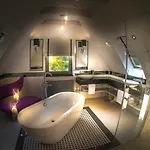 Novawisla & Bed & Breakfast Visla