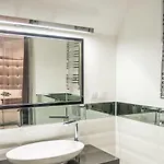 Novawisla & Couette-café 4*
