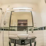 Novawisla & Bed & Breakfast 4*