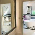 Bed & Breakfast Novawisla & 4*