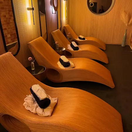 Novawisla Resort & Spa