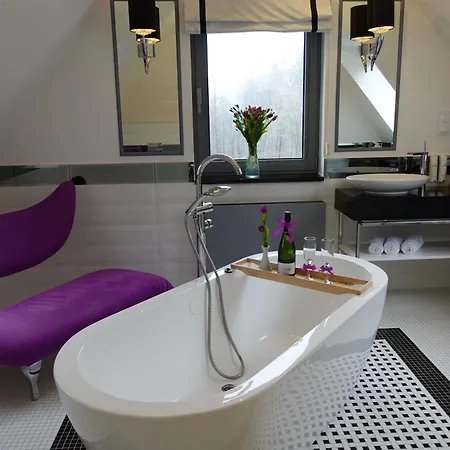 B&B Novawisla &