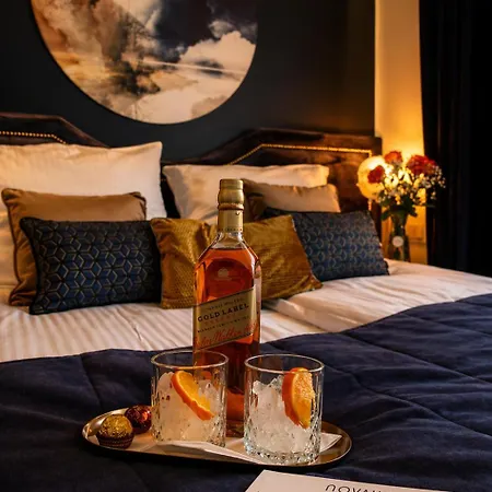 Novawisla Resort & Spa Wisla