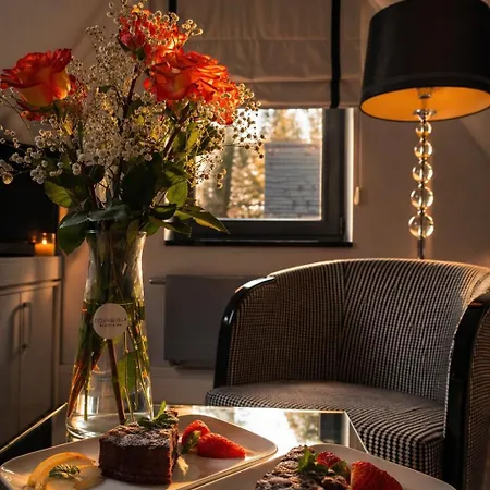 Novawisla Resort & Spa 4* Wisla