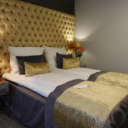 B&B Novawisla &