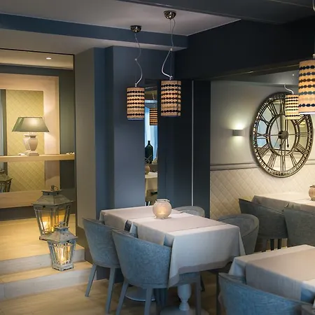 Novawisla & 4* Wisła