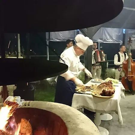 Novawisla &