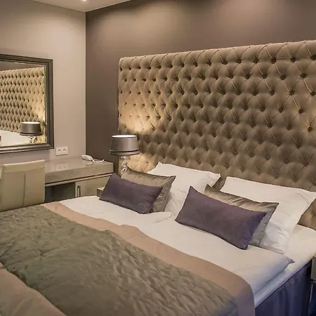 Bed & Breakfast Novawisla & Wisła