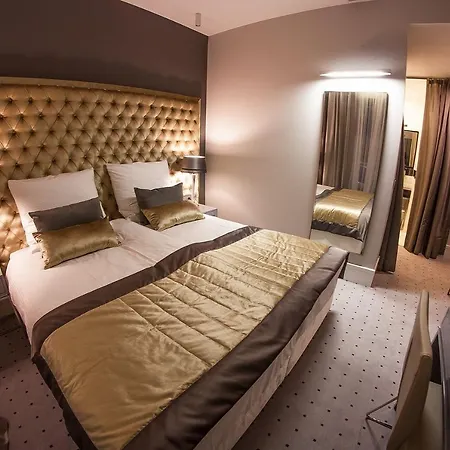 Novawisla & Bed & Breakfast Wisła