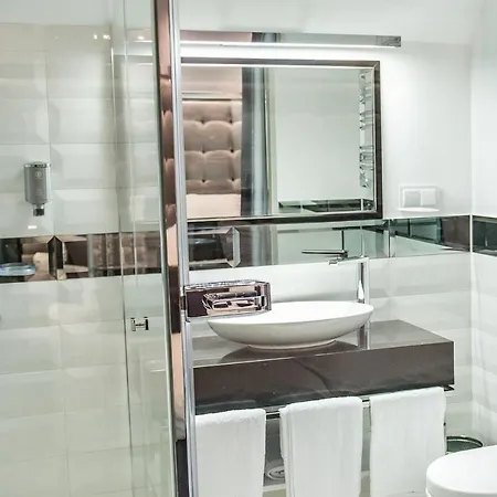 Novawisla & Bed & Breakfast