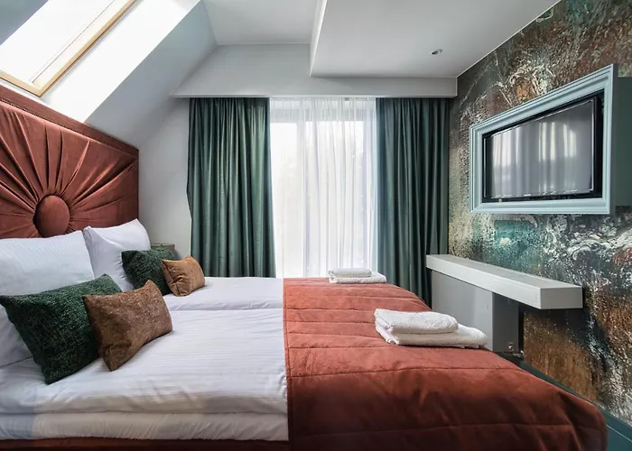 Novawisla & 维斯拉