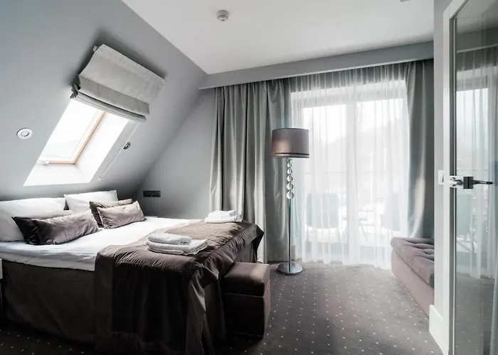 Novawisla & Weichsel