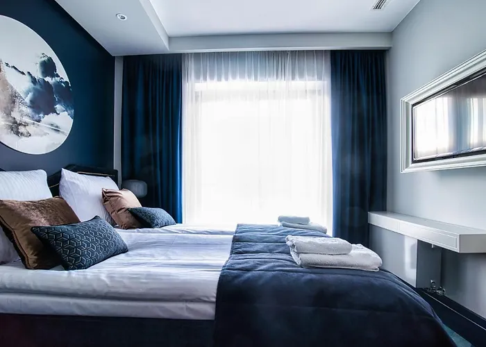 Novawisla & 维斯拉