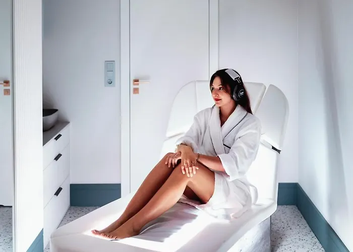 Novawisla & Frühstückspension Weichsel