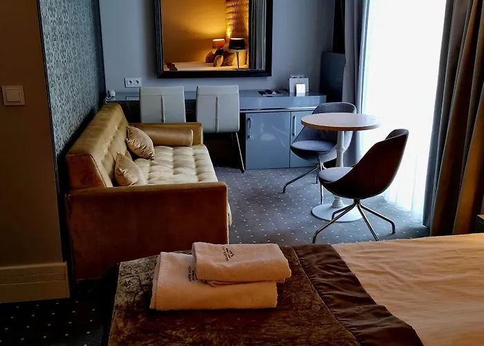 Novawisla & 4* Weichsel