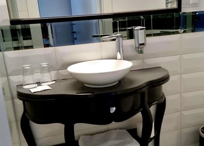 Novawisla & Frühstückspension