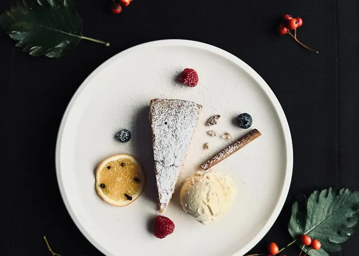 Novawisla & 4* 维斯拉