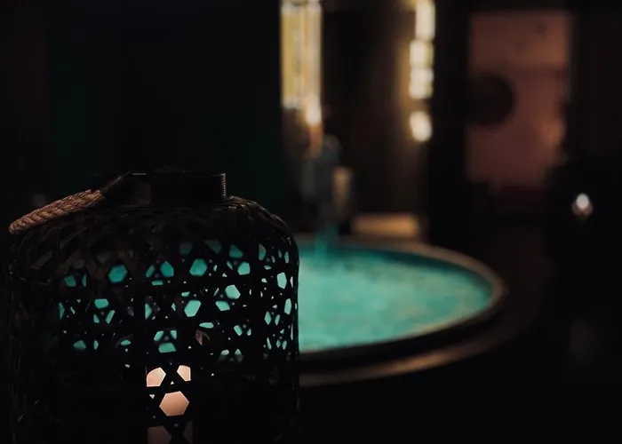 Frühstückspension Novawisla &