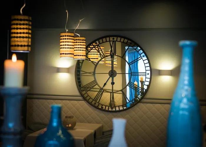 Novawisla & 维斯拉