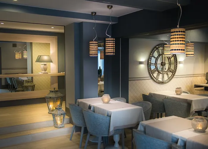 Novawisla & 4* Weichsel