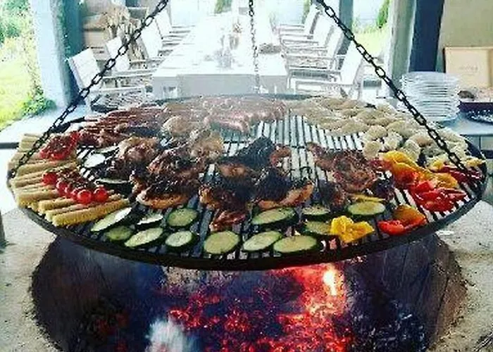 Novawisla & Weichsel