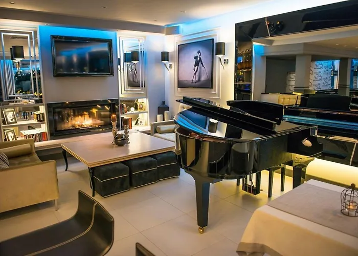 Novawisla & 4* Weichsel