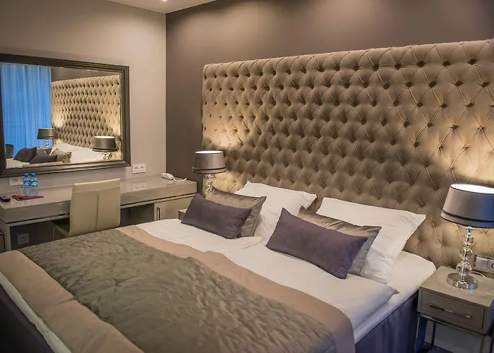 Frühstückspension Novawisla & Weichsel