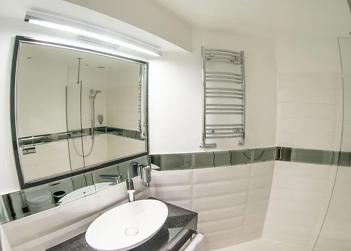 Novawisla & Frühstückspension