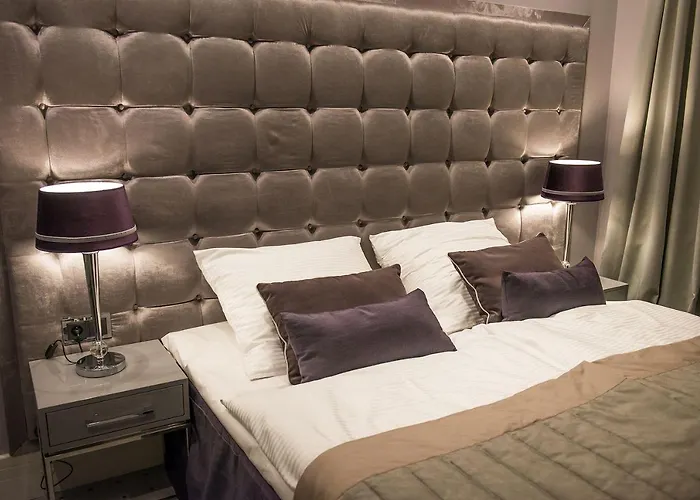 Novawisla & 维斯拉