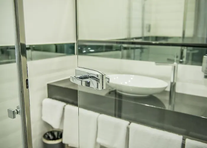 Novawisla & Frühstückspension 4*