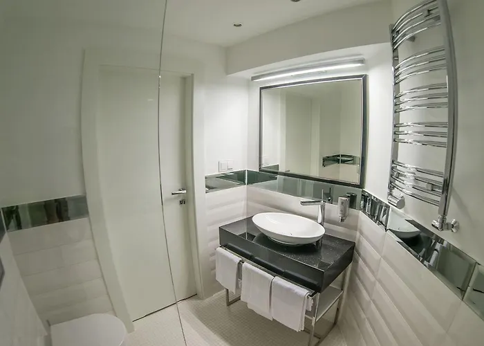 Novawisla & 4* 维斯拉