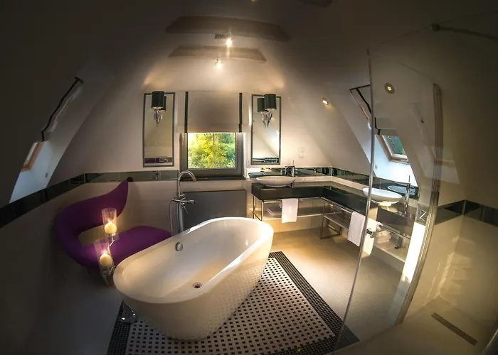 Novawisla & Frühstückspension Weichsel