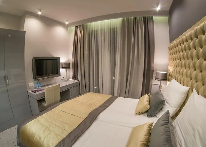 Novawisla & Weichsel